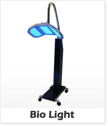 Bio Light
