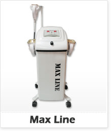 Max line